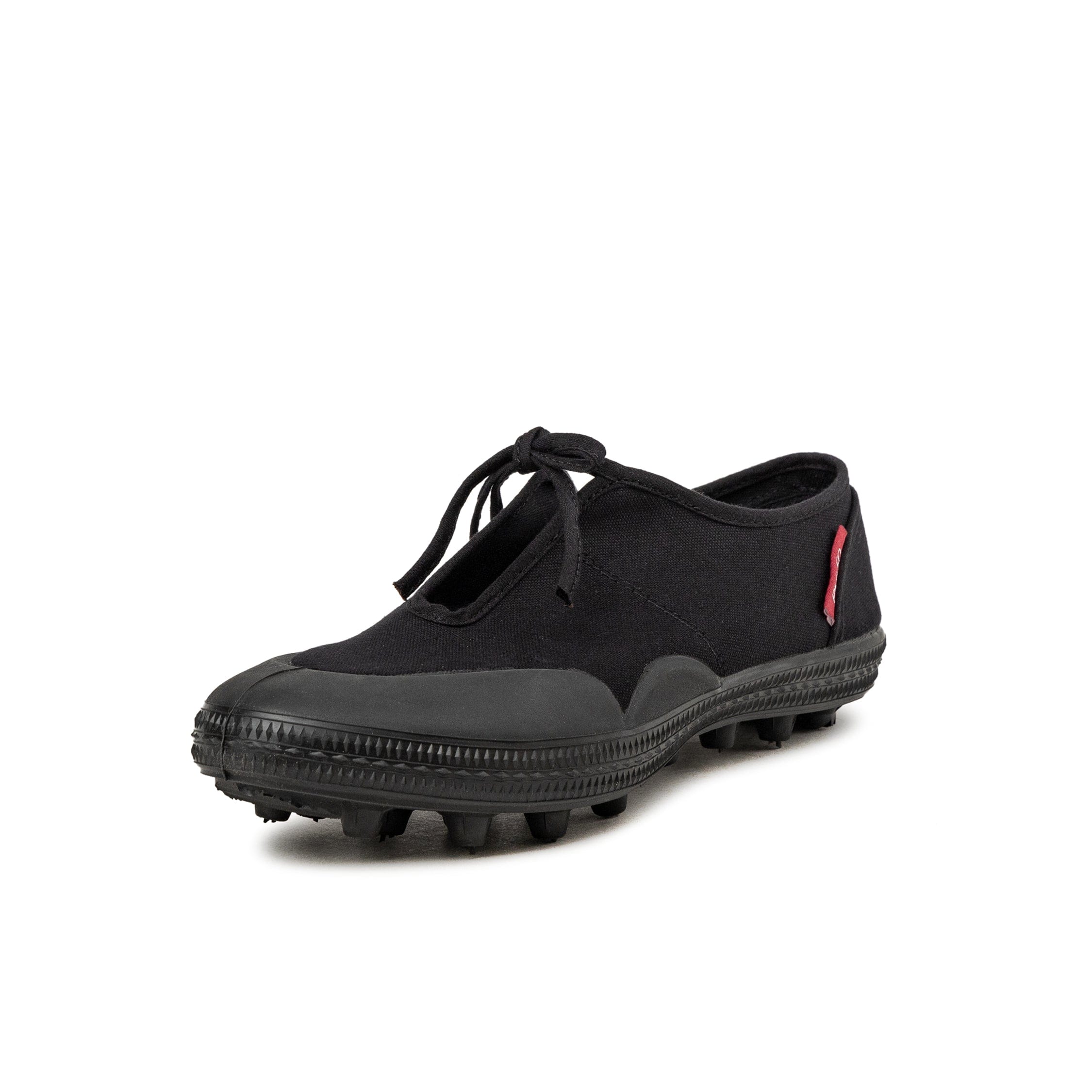 Phileo x Novesta Kix Lace Ballerina