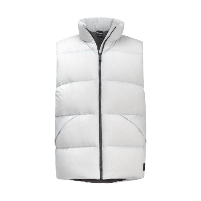 JACK Wolfskin Roemertor Men's Vest