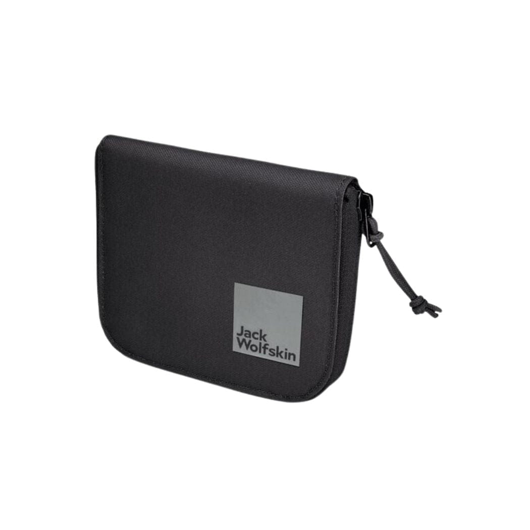 JACK Wolfskin KONYA WALLET