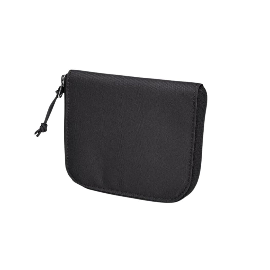 JACK Wolfskin KONYA WALLET