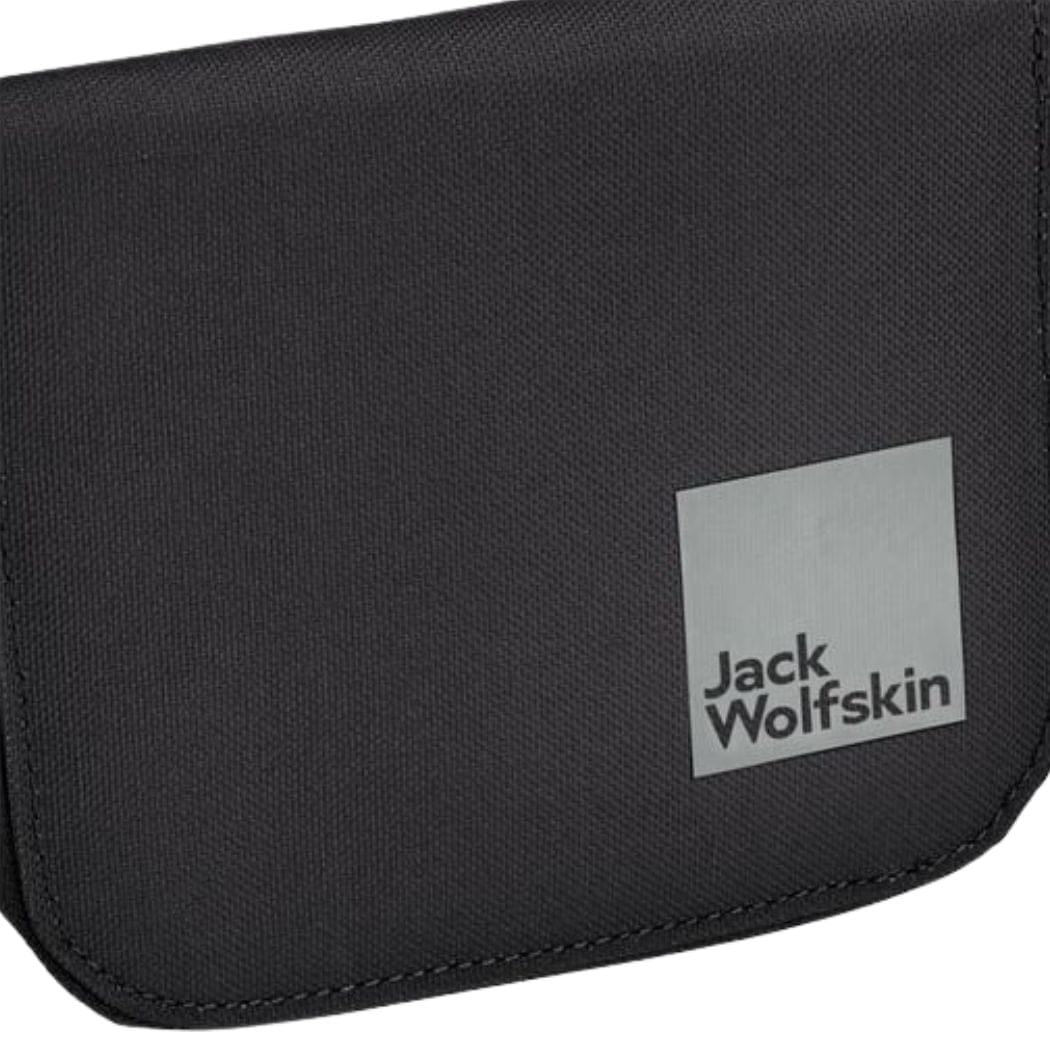 JACK Wolfskin KONYA WALLET