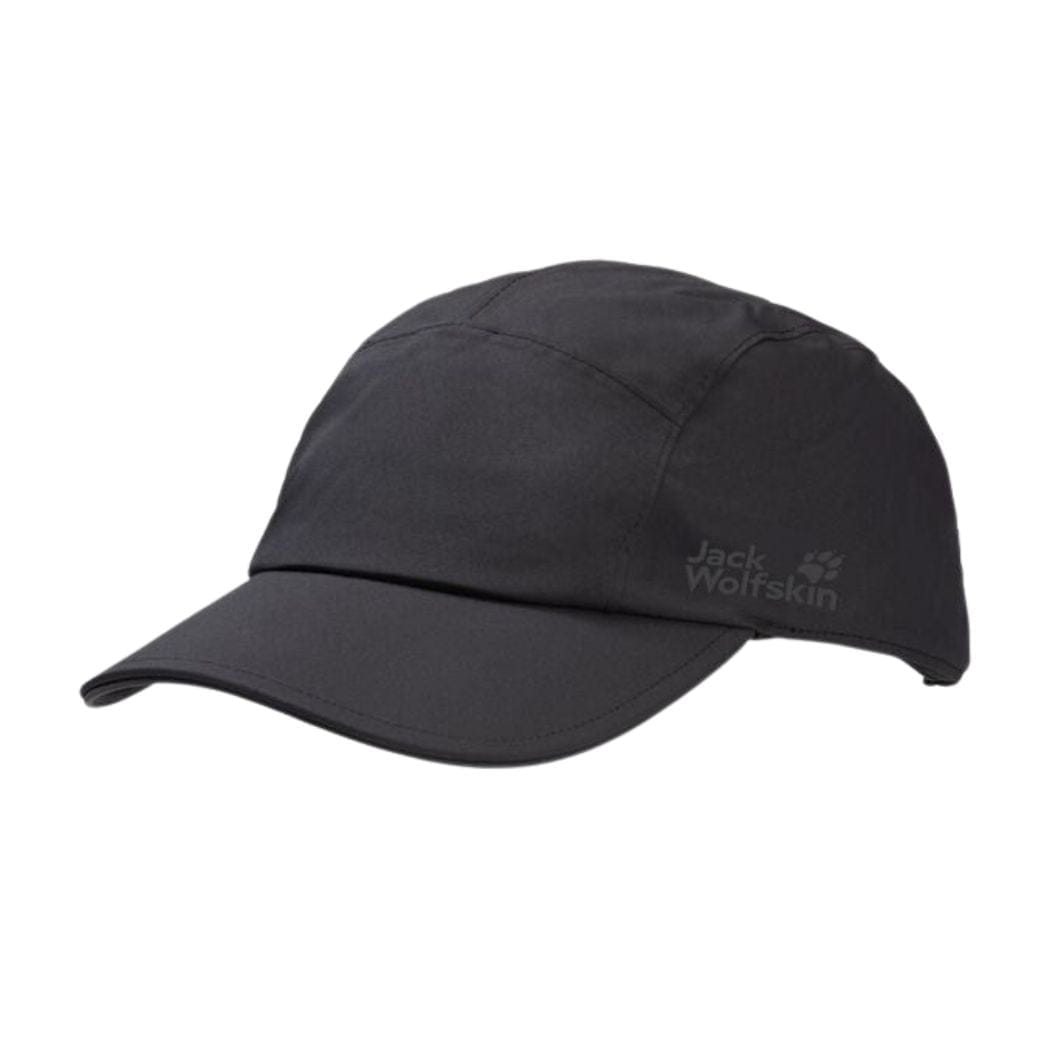 JACK Wolfskin WINTER CAP
