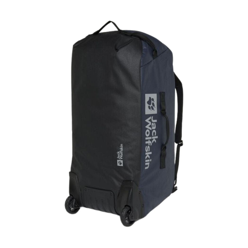 JACK Wolfskin ALL - IN DUFFLE WHEELER 90
