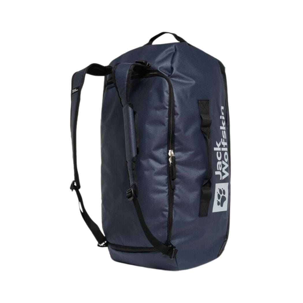JACK Wolfskin ALL - IN DUFFLE 65