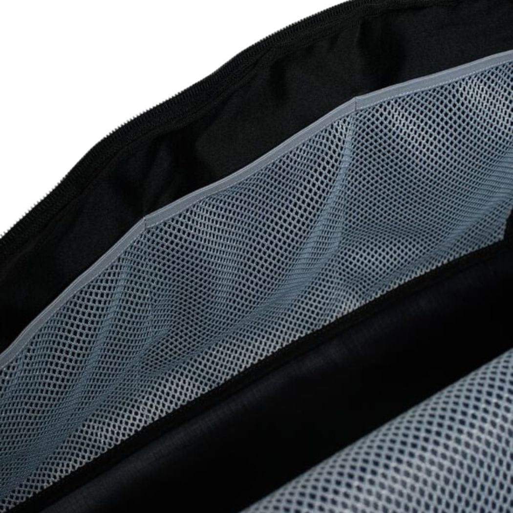 JACK Wolfskin ALL - IN DUFFLE 65