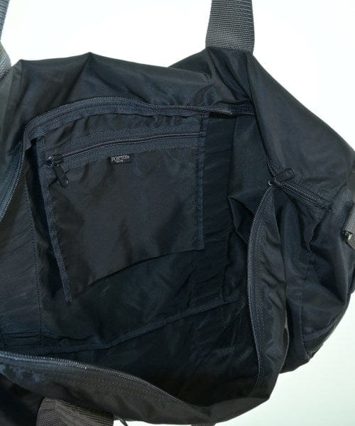 Porter Duffle bags/Weekender