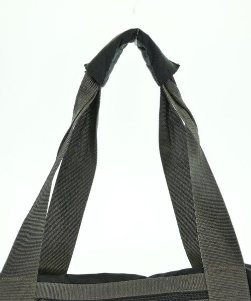 Porter Duffle bags/Weekender