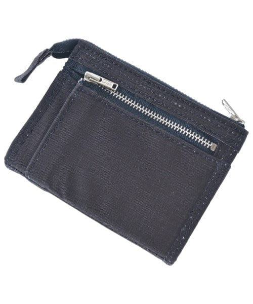 Porter Wallets/Coin purses