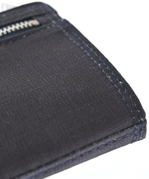 Porter Wallets/Coin purses