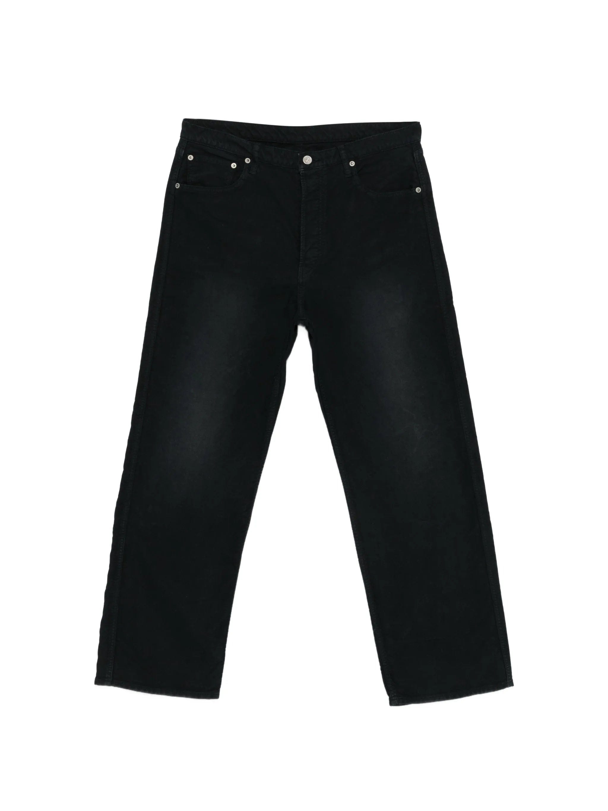 Visvim Fluxos 01 trousers