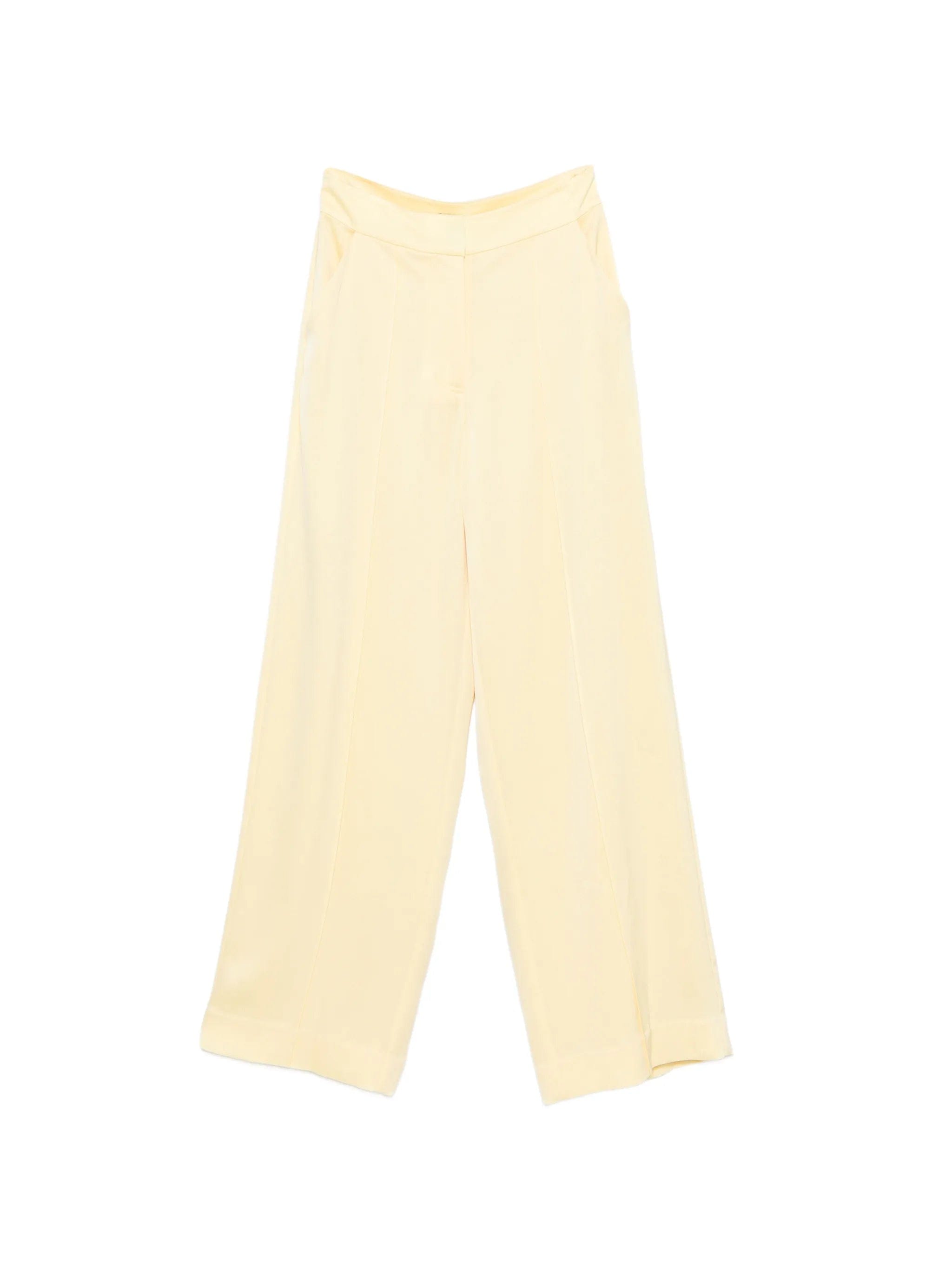 Simkhai Kyra trousers