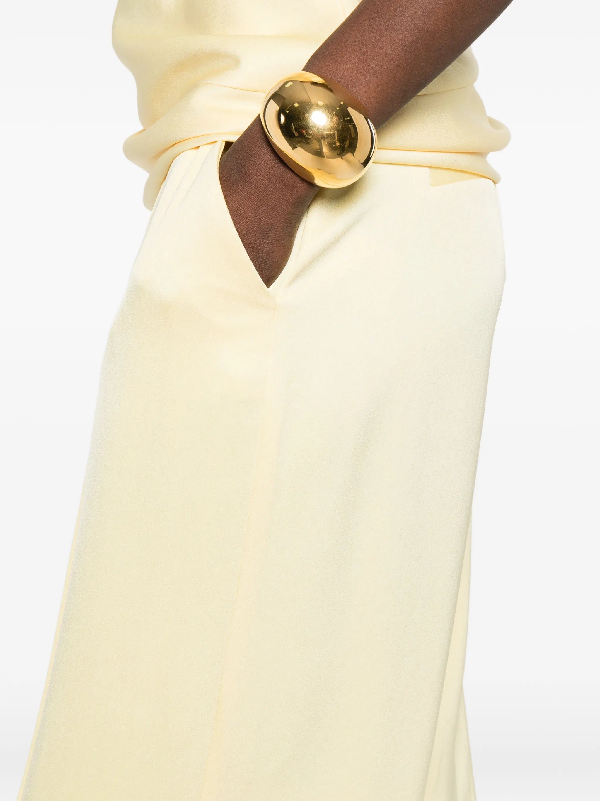 Simkhai Kyra trousers