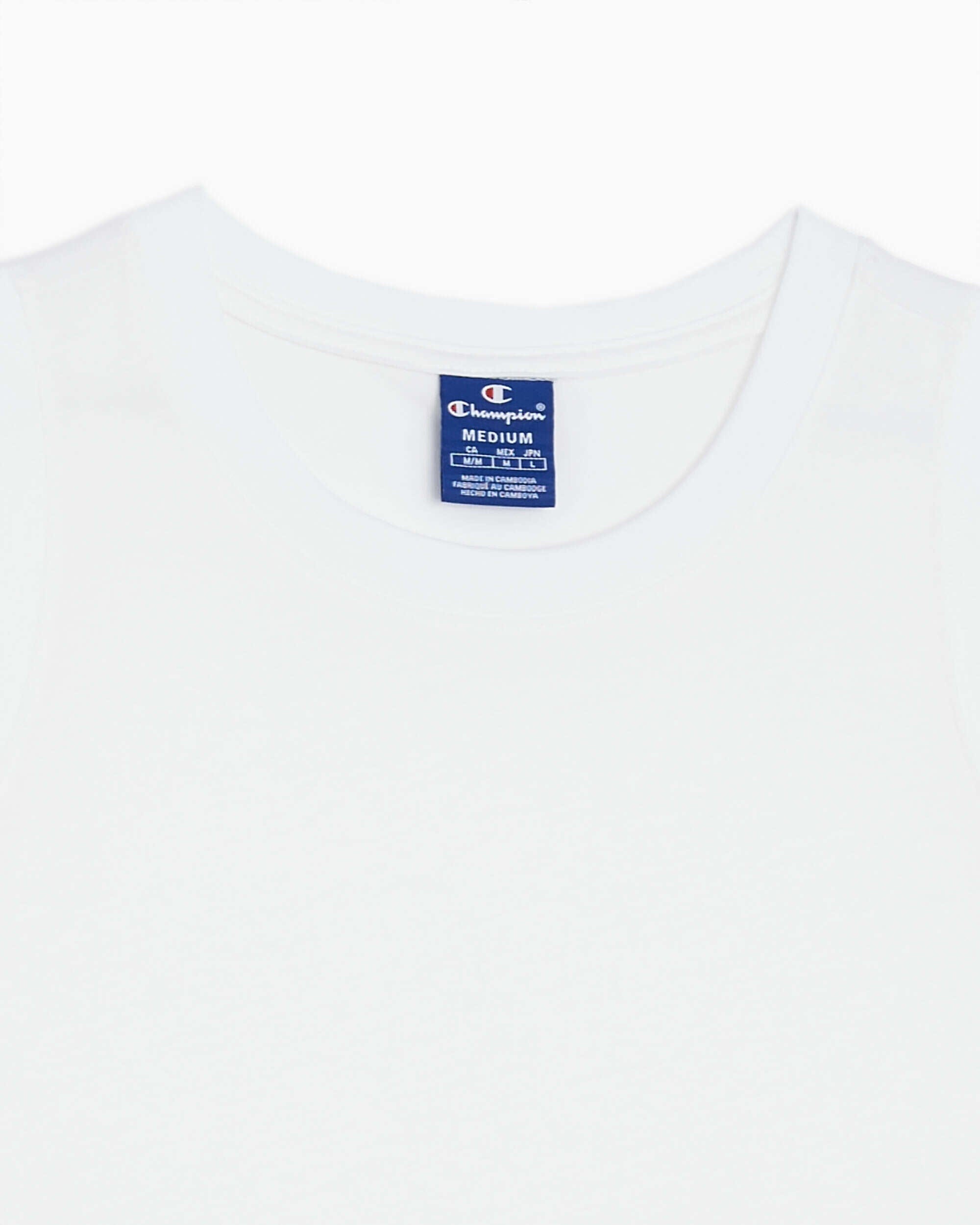 Champion Vestido Champion Logo Women's Dress para mujer