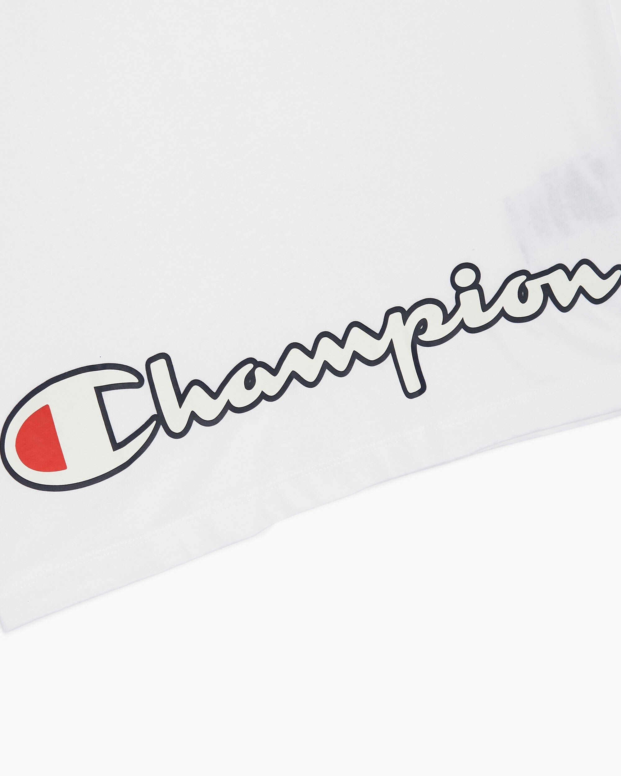 Champion Vestido Champion Logo Women's Dress para mujer