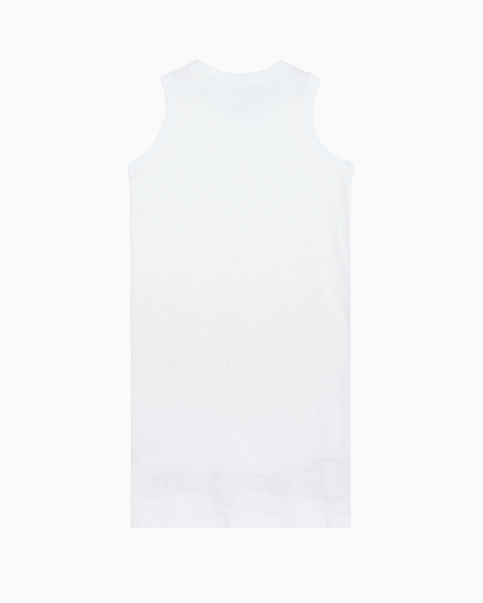 Champion Vestido Champion Logo Women's Dress para mujer