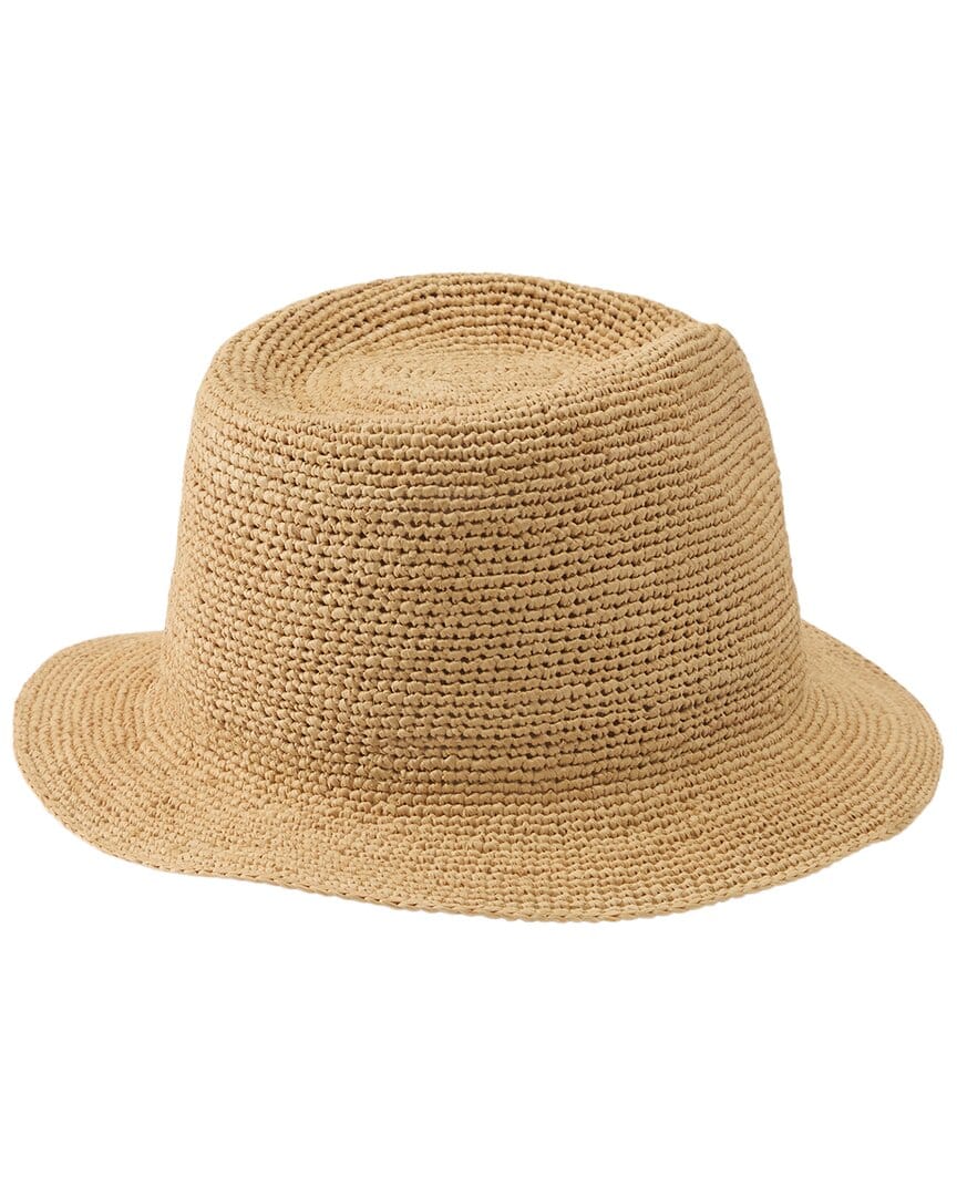 Helen Kaminski Jordan Hat