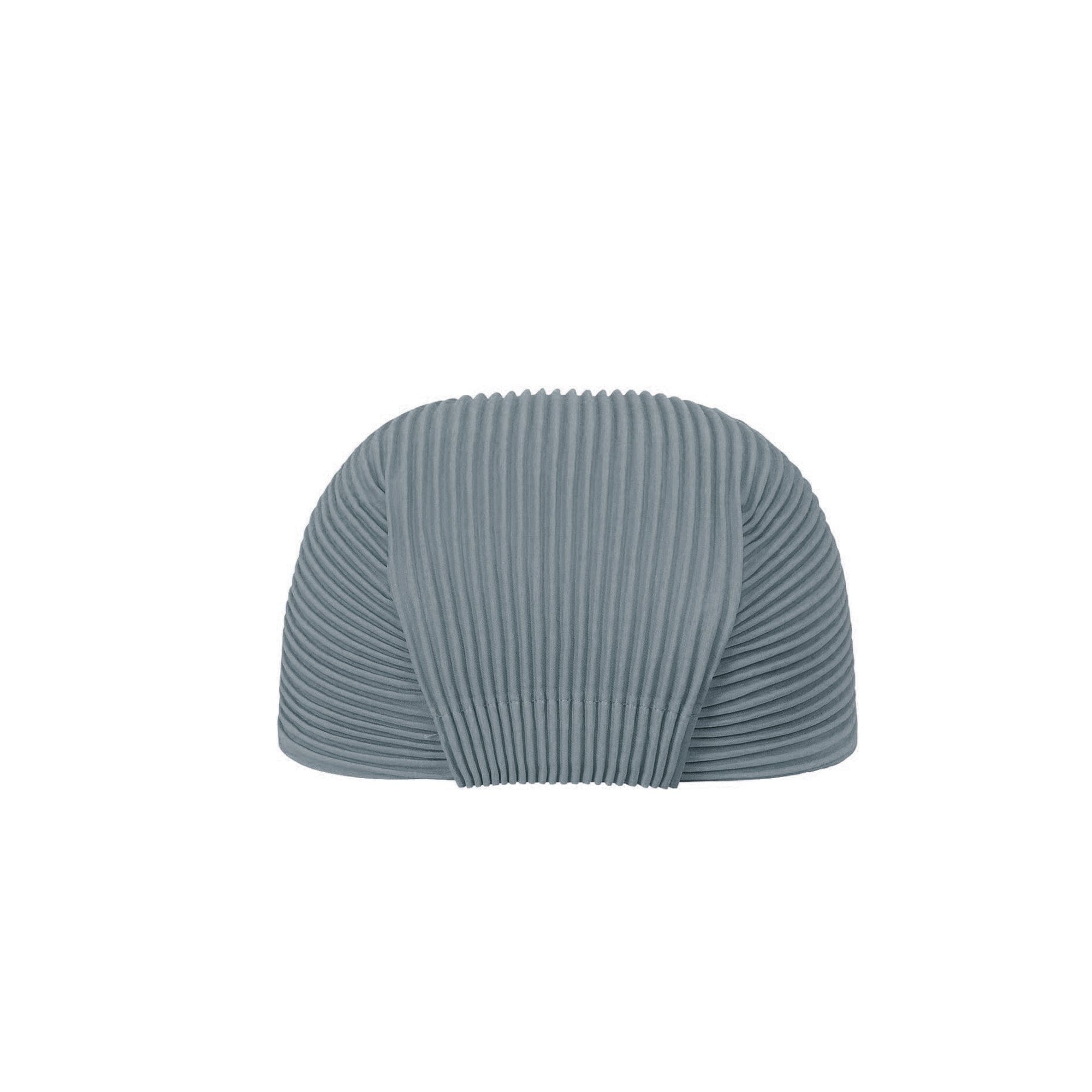 Homme Plissé Issey Miyake Pleats Cap