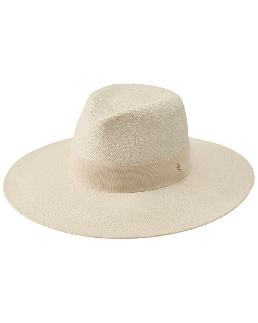 Helen Kaminski Vitoria Wide Brim Hat