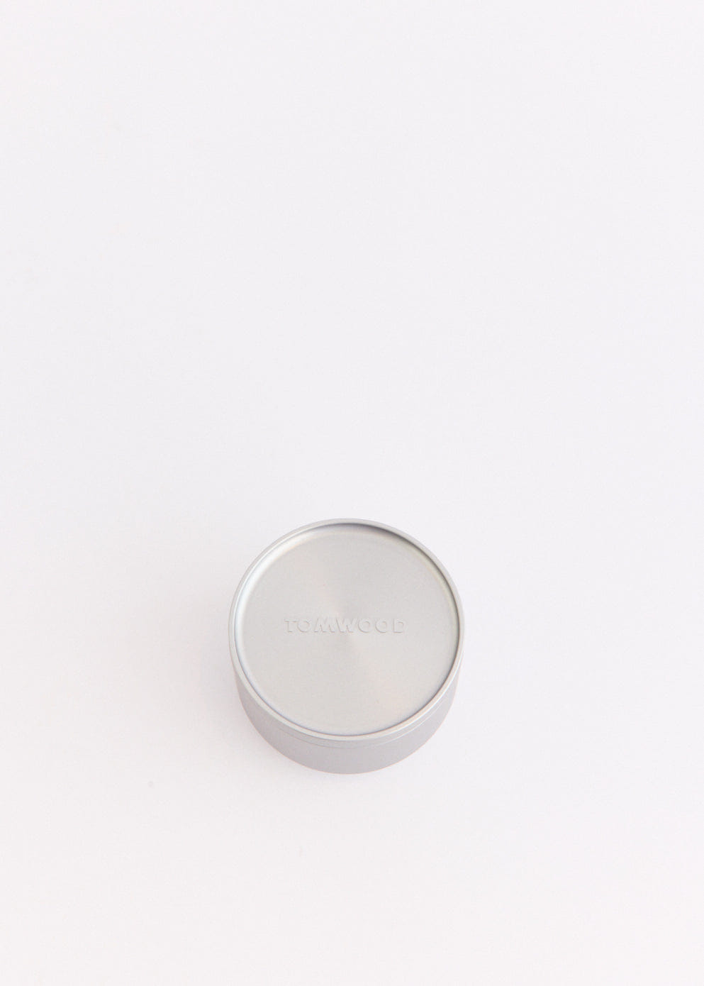 Tom Wood Jil Bracelet