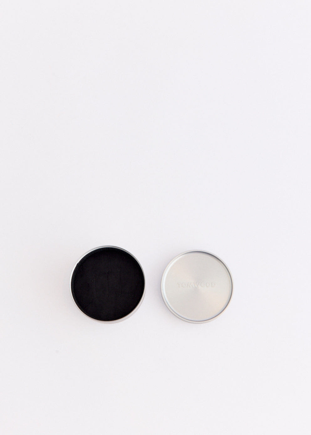 Tom Wood Jil Bracelet
