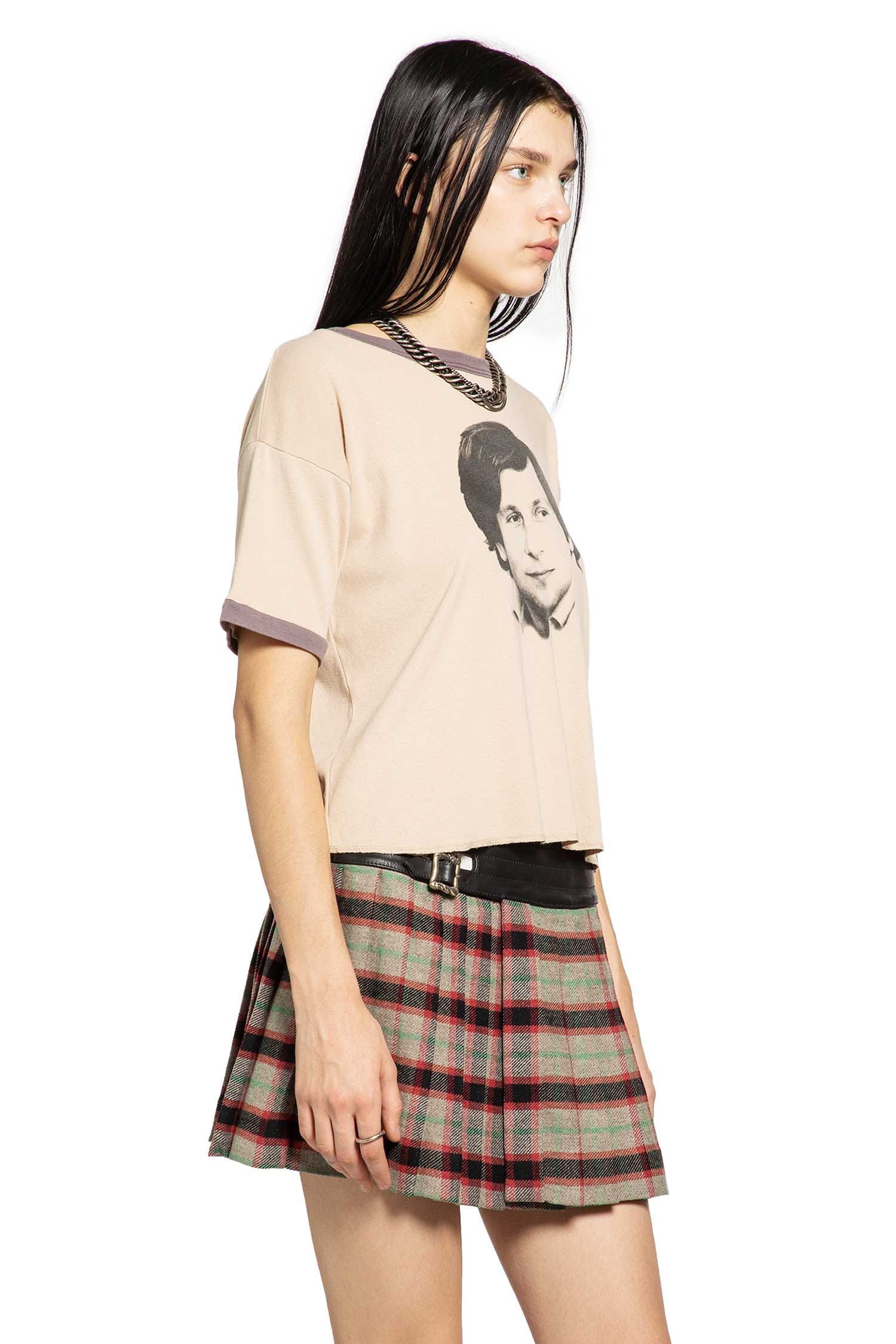 Enfants Riches Déprimés Roman T - Shirt