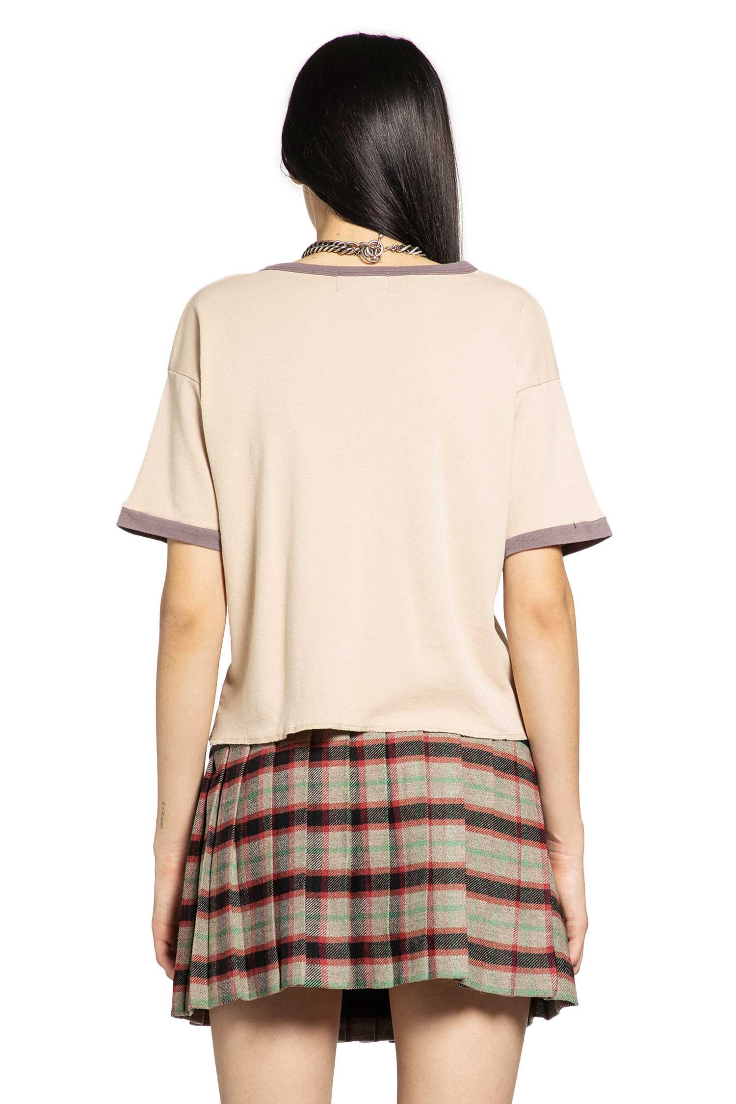 Enfants Riches Déprimés Roman T - Shirt