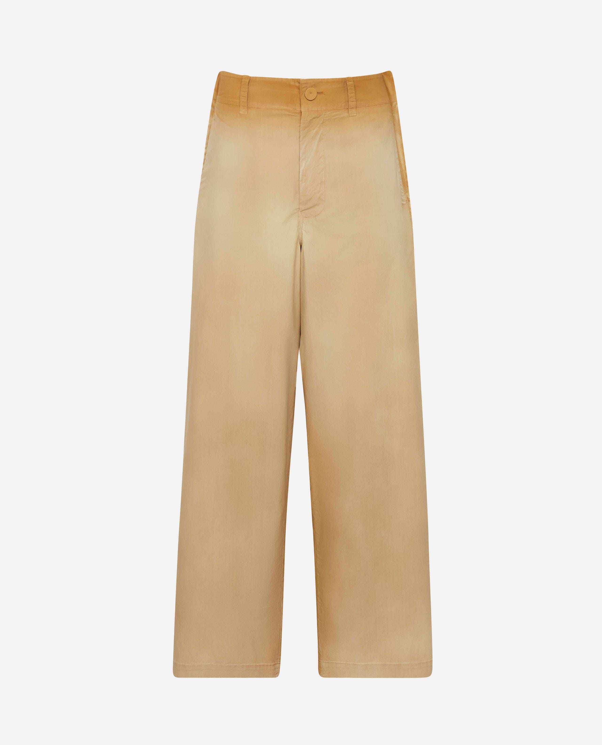 JW Anderson PANTALONI DEGRADE'