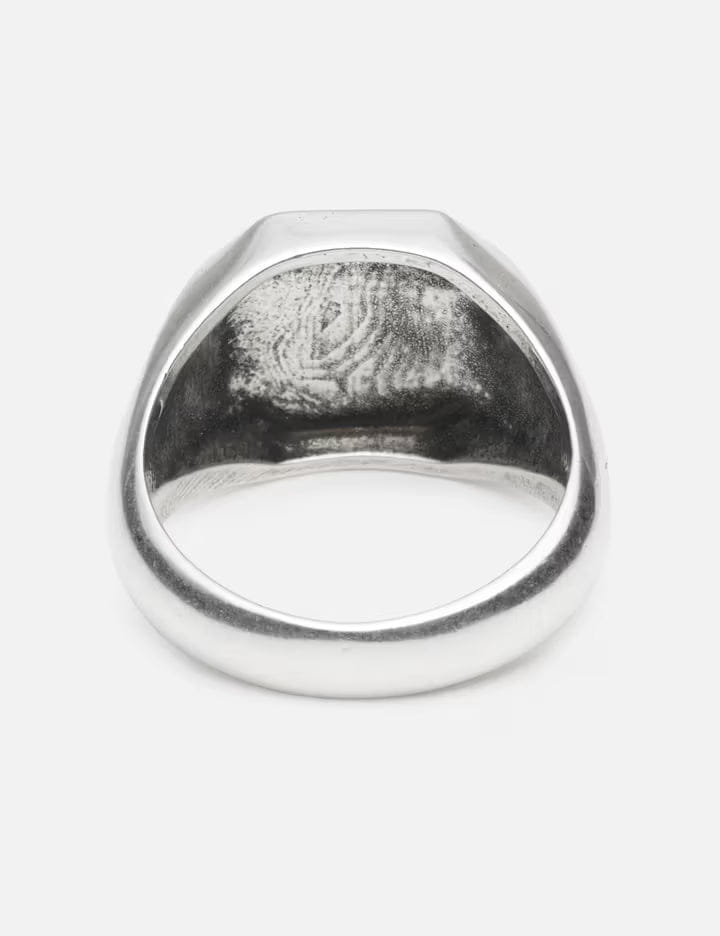 Twojeys Butterfly Effect Ring