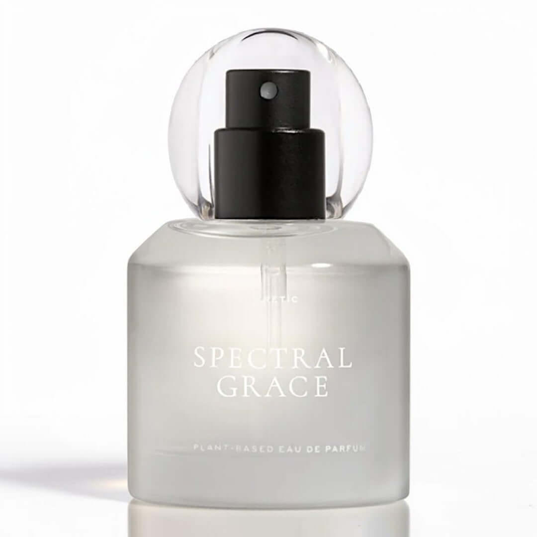 Heretic Spectral Grace | Fragrance Samples UK
