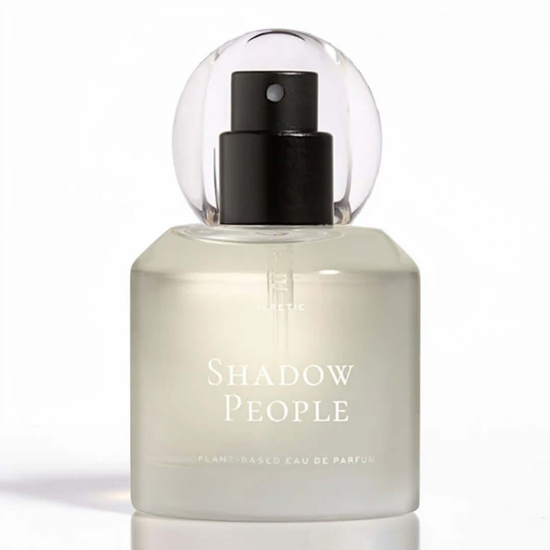 Heretic Shadow People | Fragrance Samples UK
