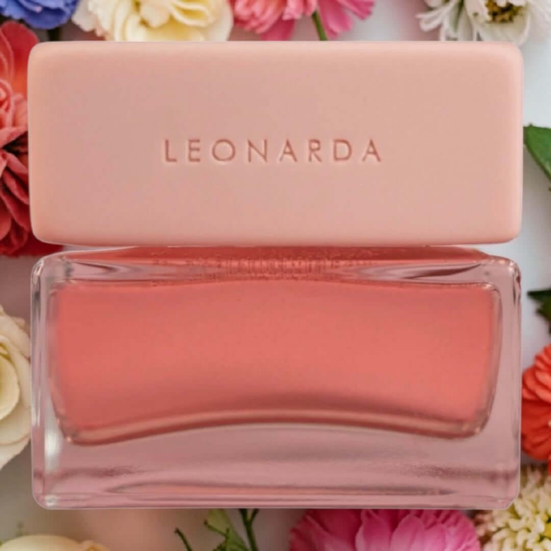 Spiritica Leonarda | Fragrance Samples
