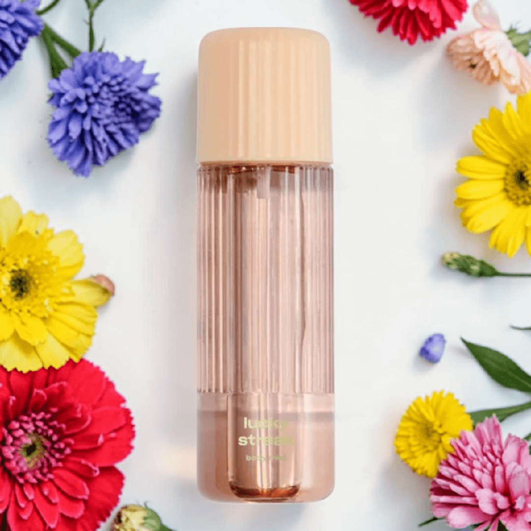 Snif Lucky Streak | Fragrance Samples
