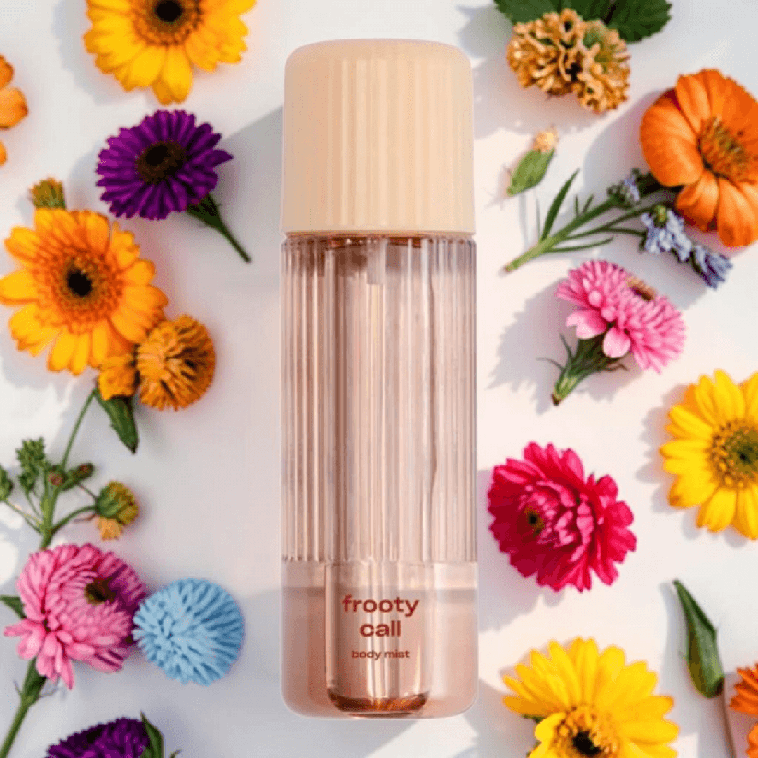 Snif Frooty Call | Fragrance Samples UK