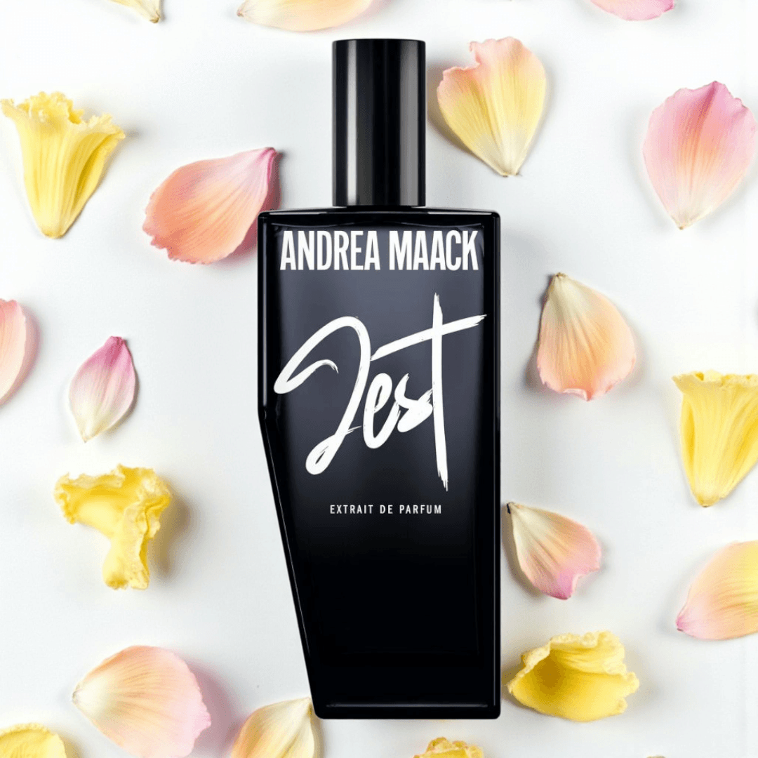 Andrea Maack Jest | Fragrance Samples UK
