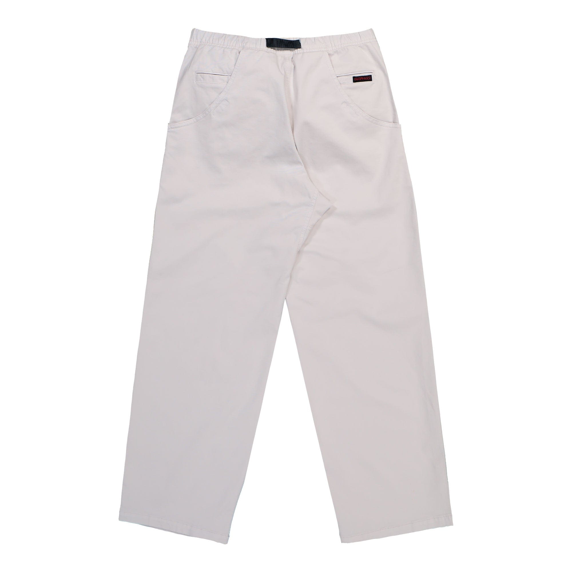 Gramicci Cliff Pant