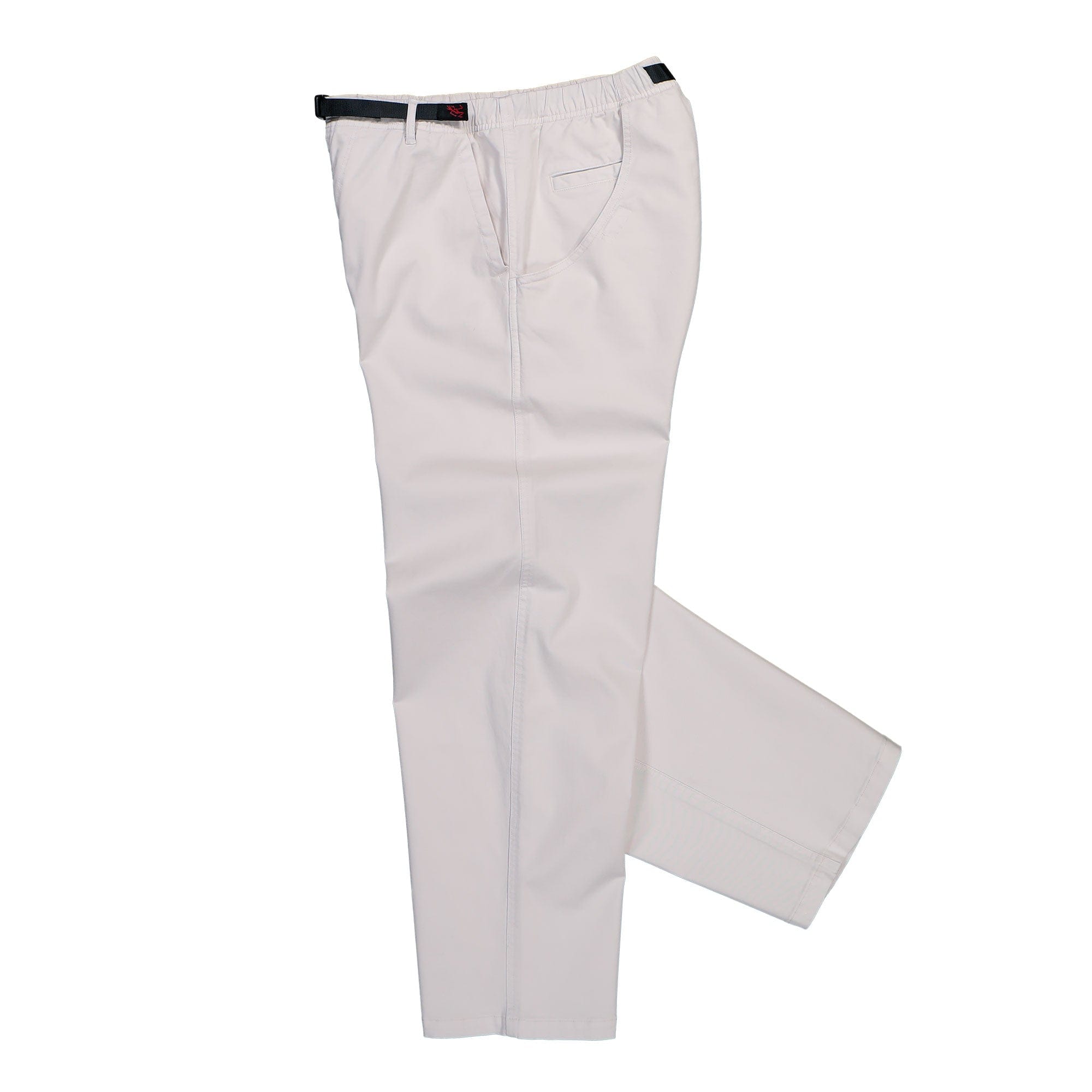 Gramicci Cliff Pant