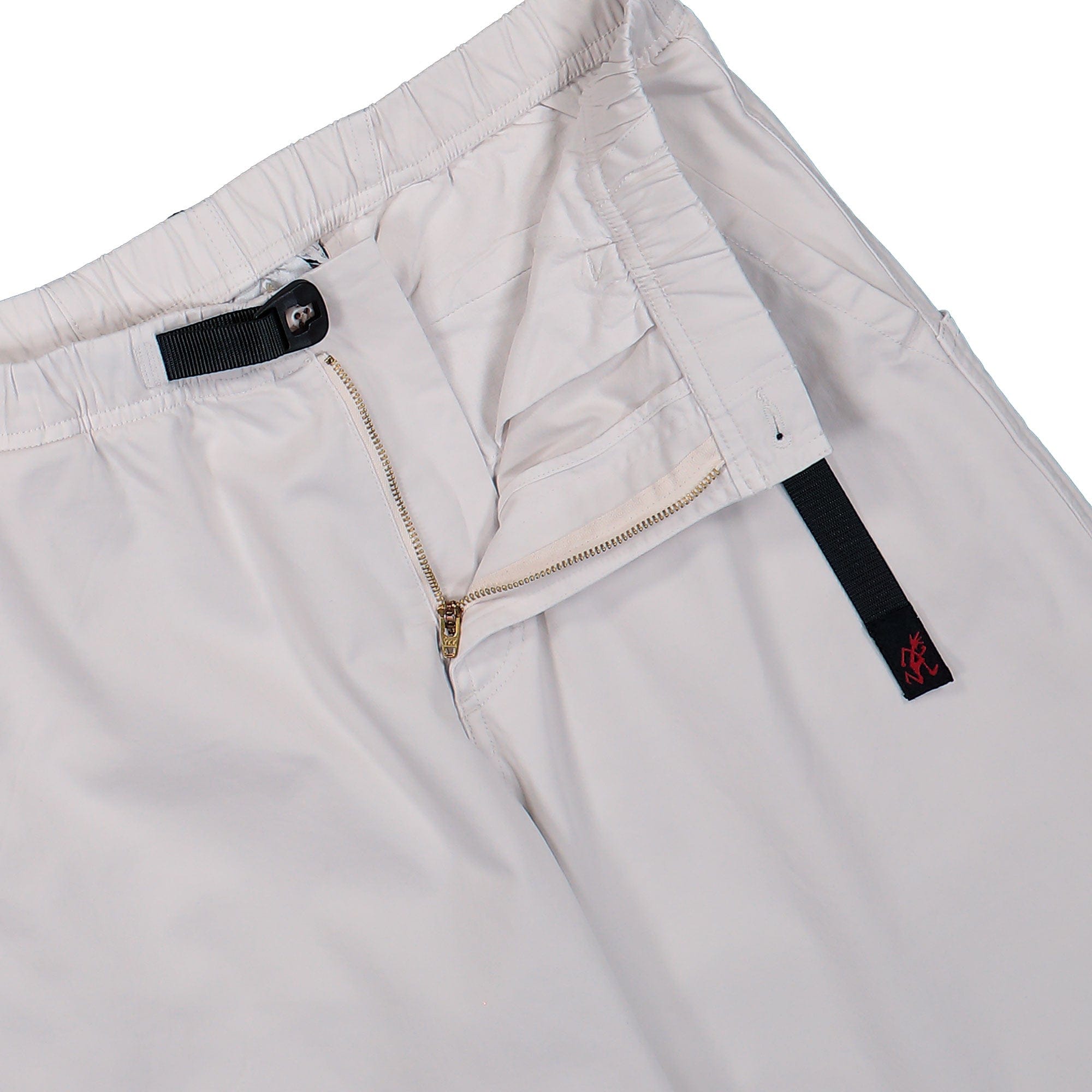 Gramicci Cliff Pant