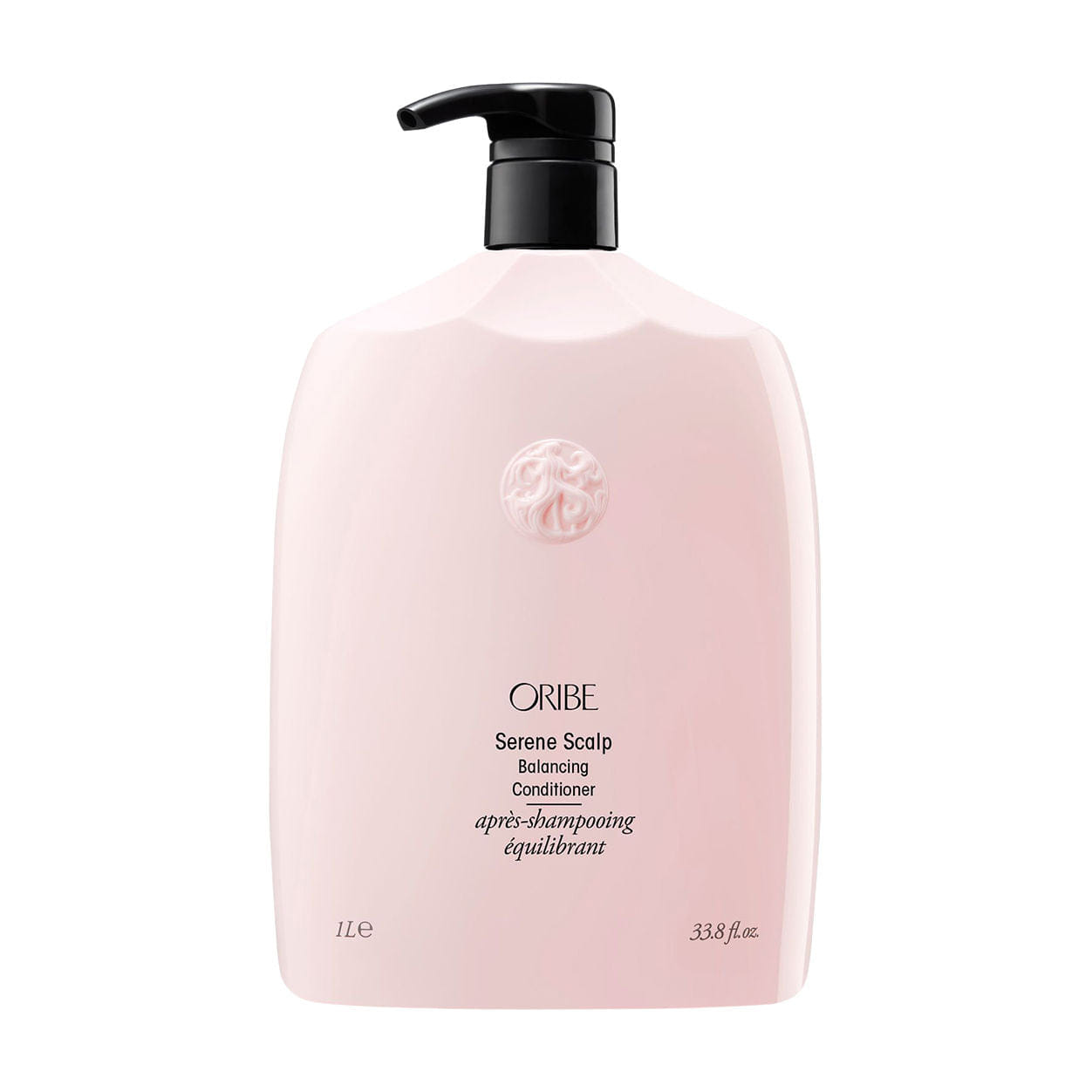 Oribe Serene Scalp Balancing Conditioner for Itchy, Dry Scalp