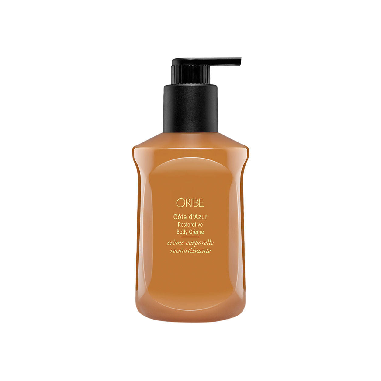 Oribe Cote d'Azur Restorative Body Creme