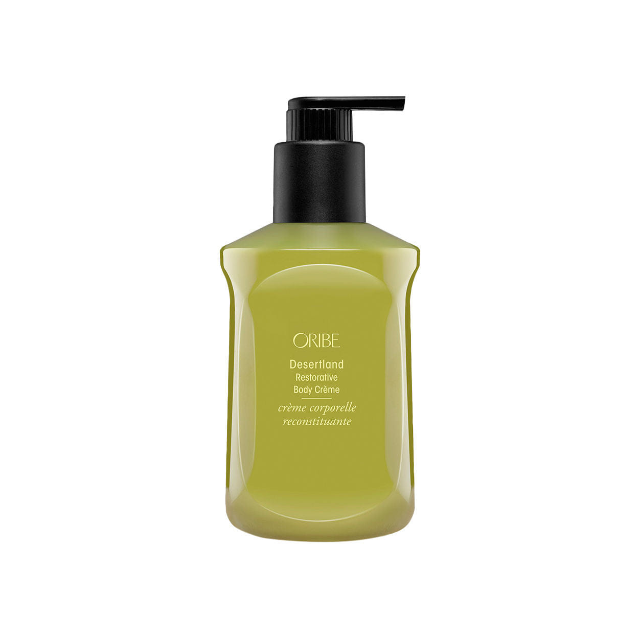 Oribe Desertland Body Crème