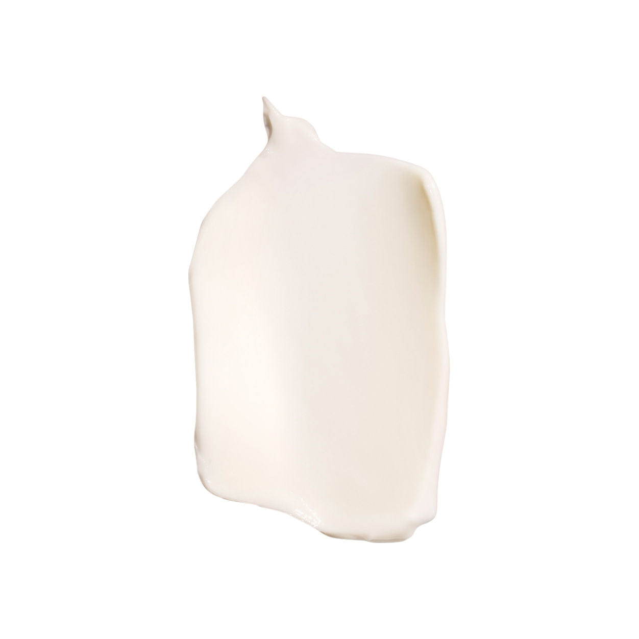 Oribe Desertland Body Crème