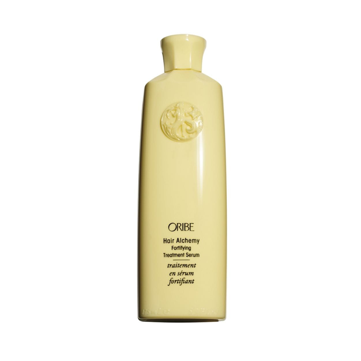 Oribe Hair Alchemy Fortifying Treatment Serum