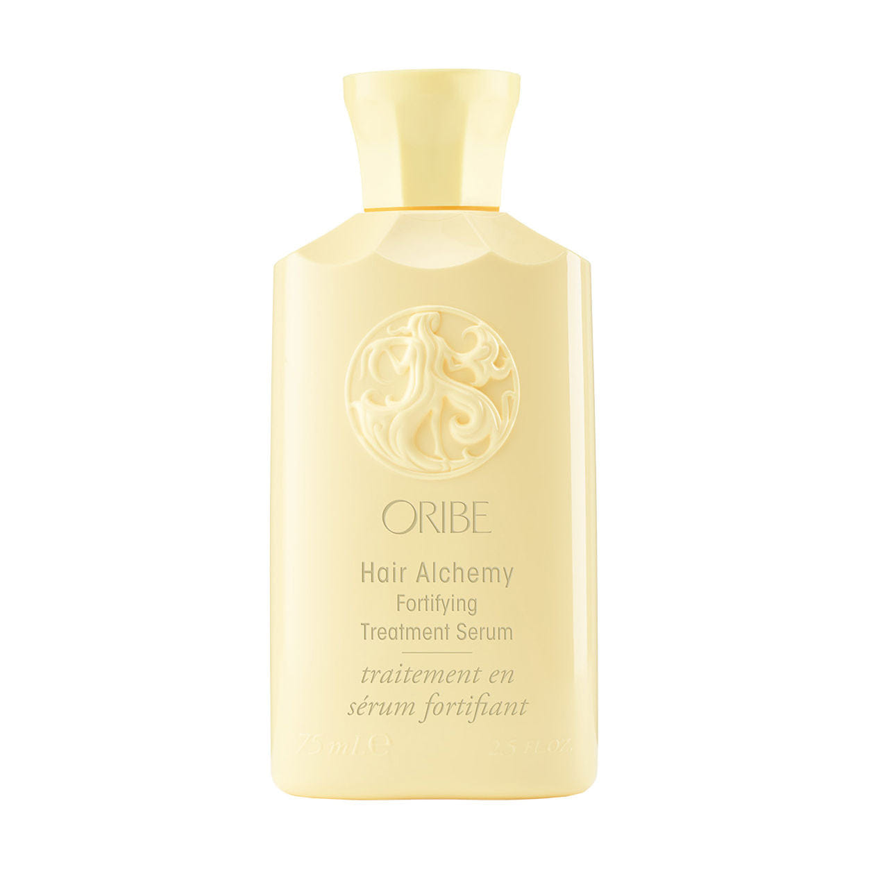 Oribe Hair Alchemy Fortifying Treatment Serum