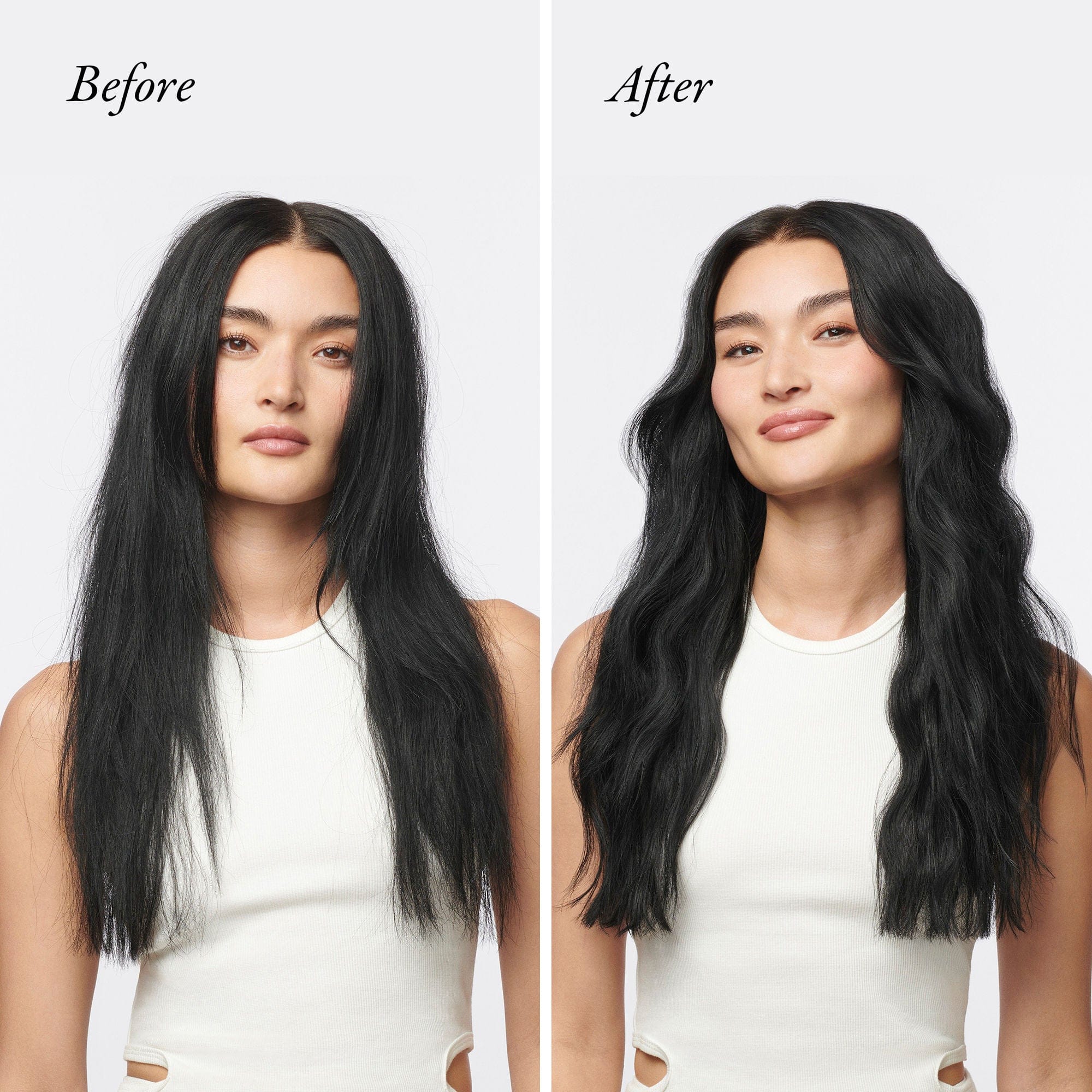 Oribe Hair Alchemy Fortifying Treatment Serum