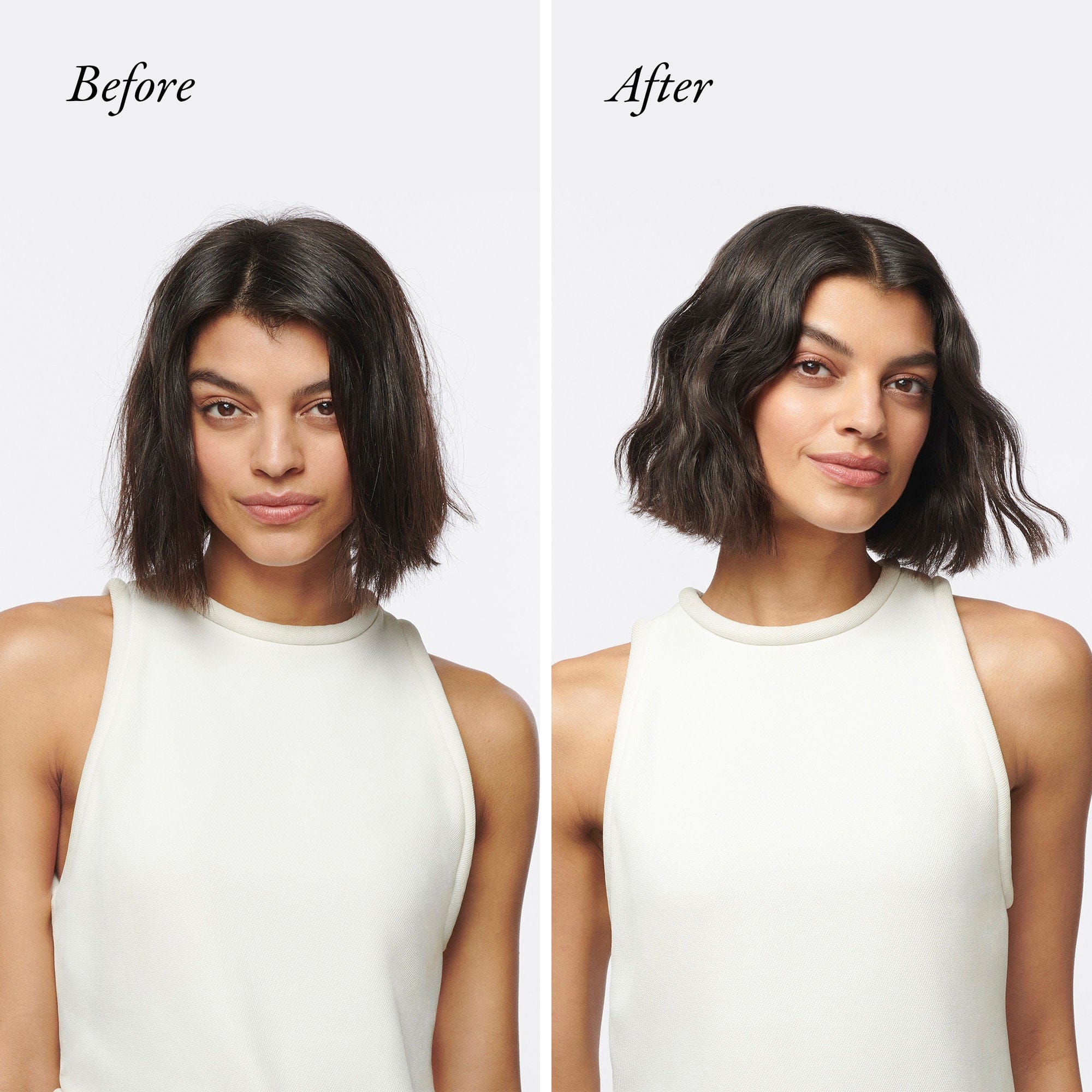 Oribe Hair Alchemy Fortifying Treatment Serum
