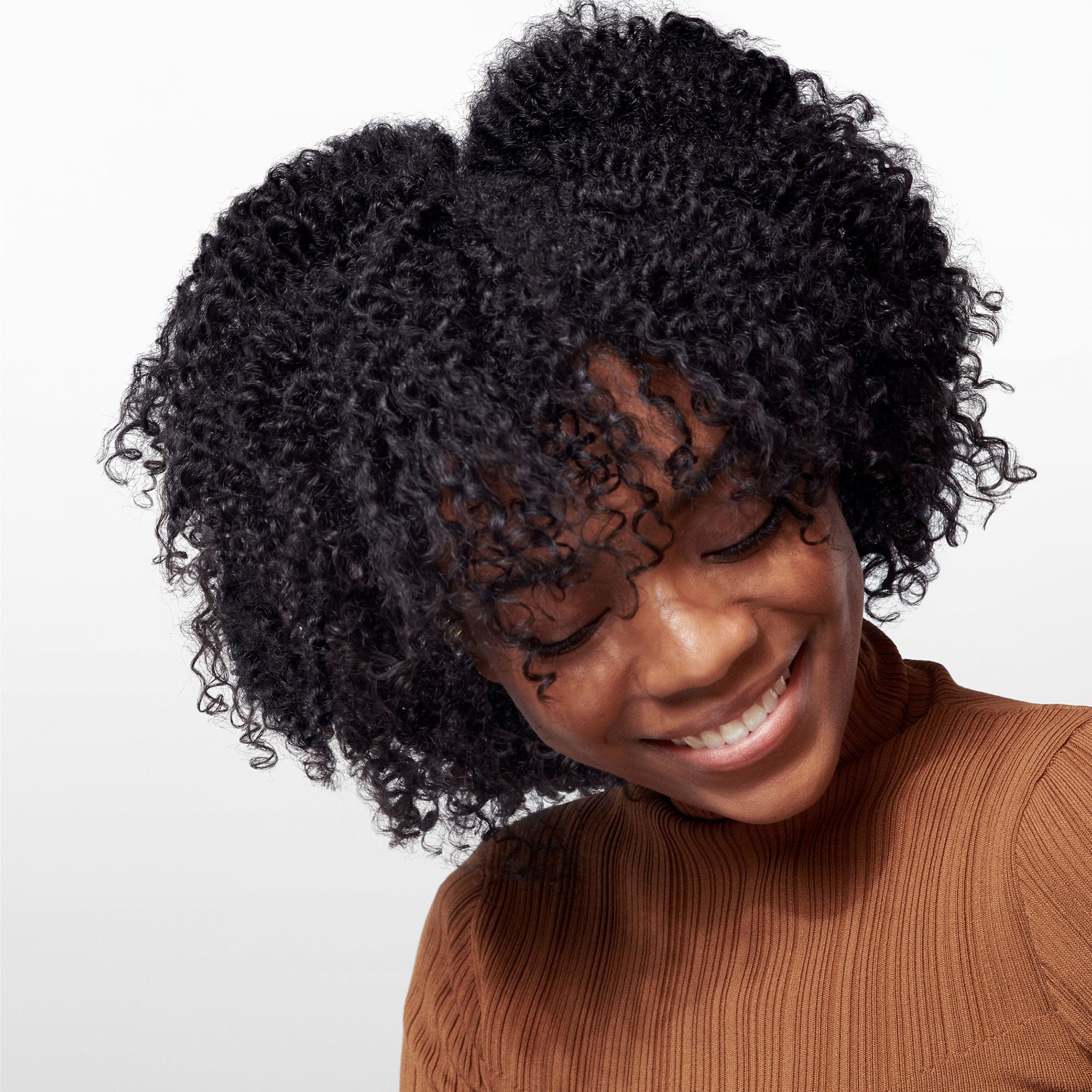 Oribe Gold Lust Nourishing Hair Oil