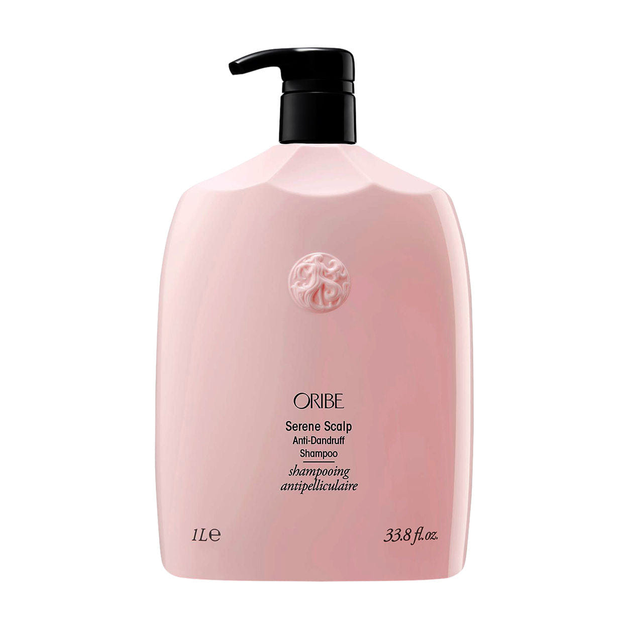 Oribe Serene Scalp Anti - Dandruff Shampoo
