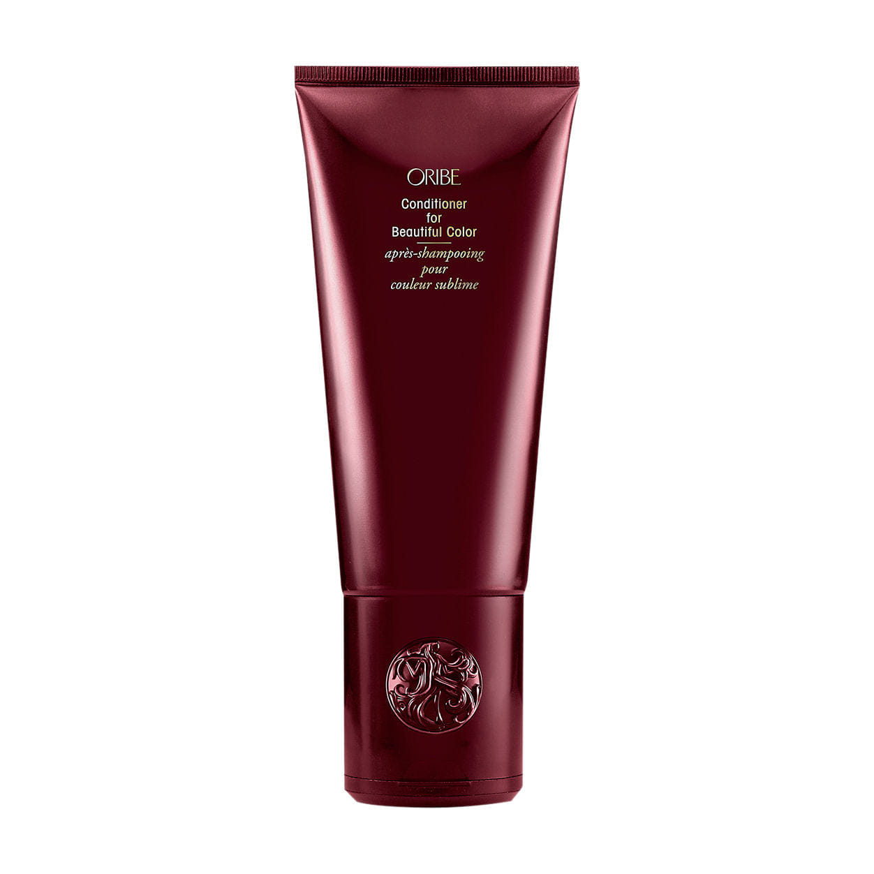 Oribe Conditioner for Beautiful Color
