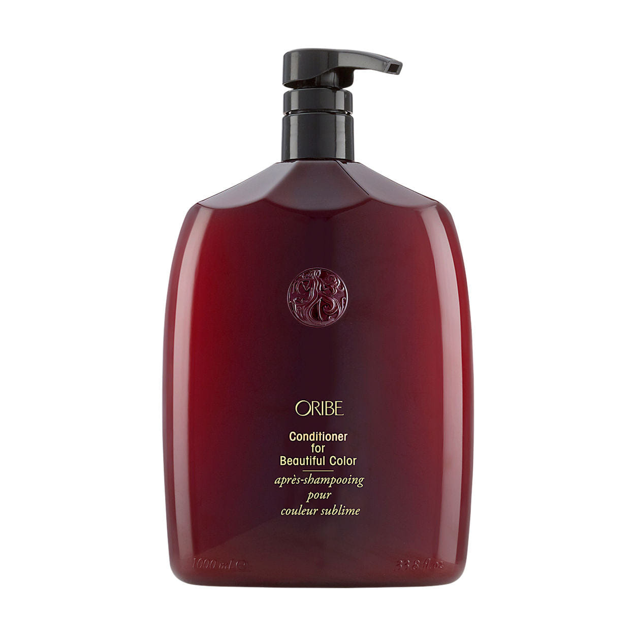 Oribe Conditioner for Beautiful Color