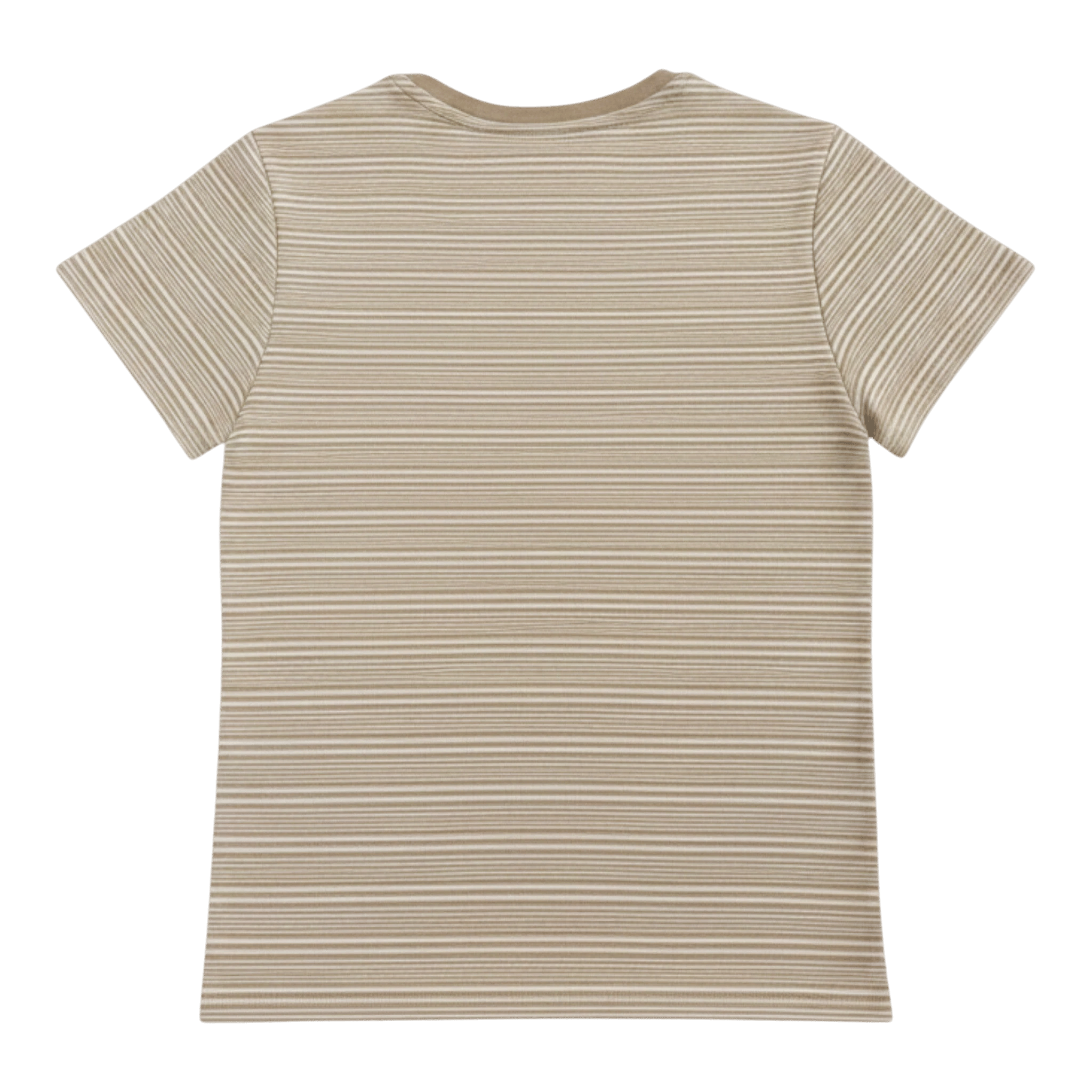 Uniqlo JW ANDERSON Mini T Beige